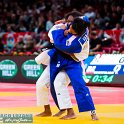 Paris 2014 by P.Lozano cat -63 kg (127)